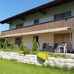 Apartamento Bobis