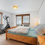 Bobis Wildpoldsried