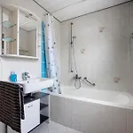 Bobis Apartamento Wildpoldsried