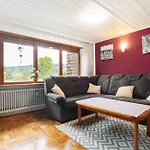 Bobis Wildpoldsried
