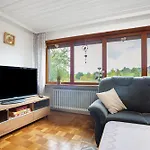 Bobis Apartamento