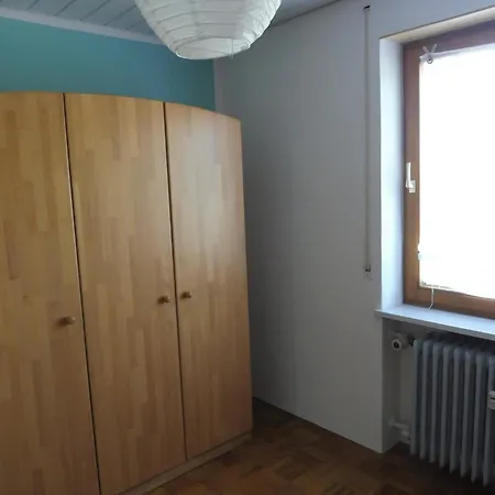 Bobis Wildpoldsried